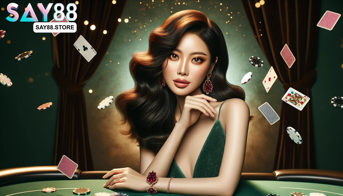 Cách Chơi Baccarat - Những Tuyệt Chiêu Đánh Bại Nhà Cái