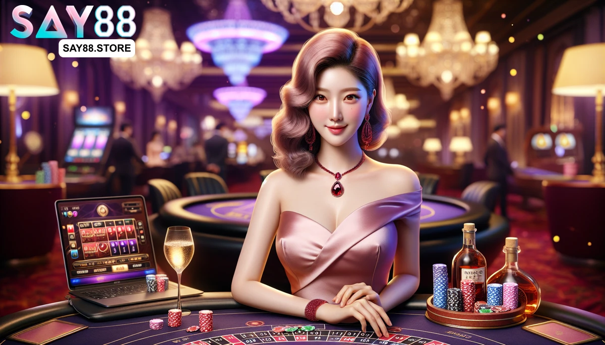 Cách Chơi Blackjack - Lối Chơi Tối Ưu Lợi Nhuận Nhất