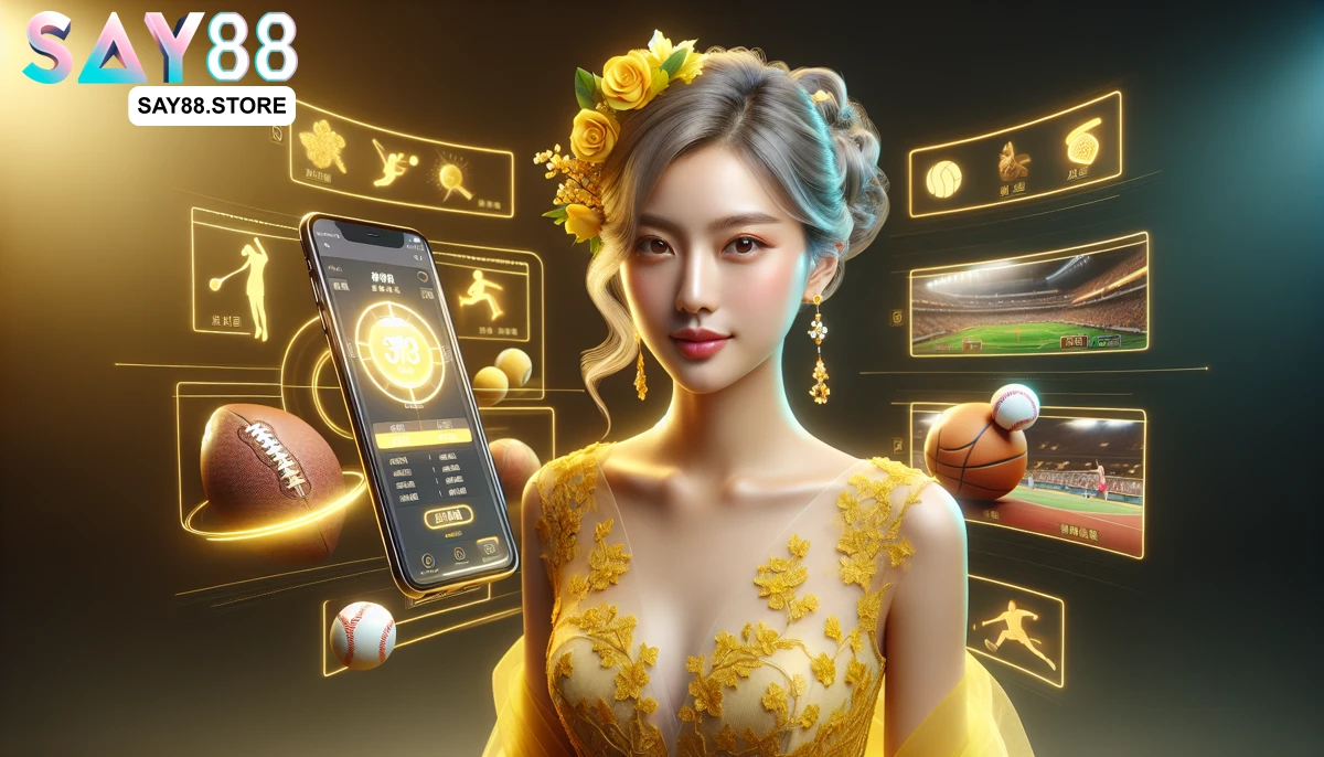 Soi Kèo Thẻ Phạt Chuẩn Xác Như Cao Thủ Dành Cho Tân Binh 2024